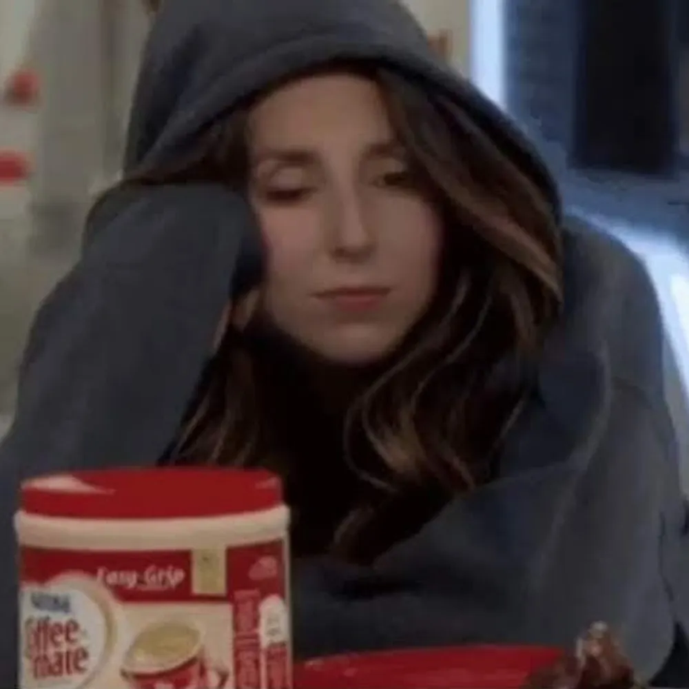 gypsysoul1968.bsky.social's profile picture