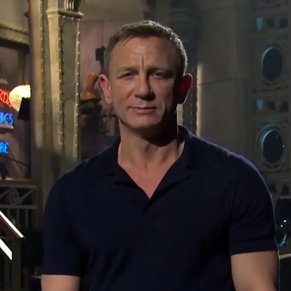 craigweekend.bsky.social's profile picture