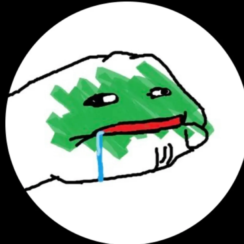 retnap.bsky.social's profile picture