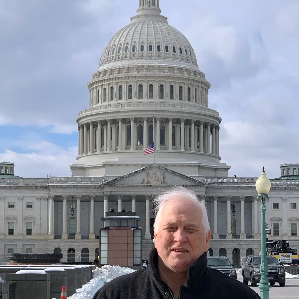 alpowe.bsky.social's profile picture