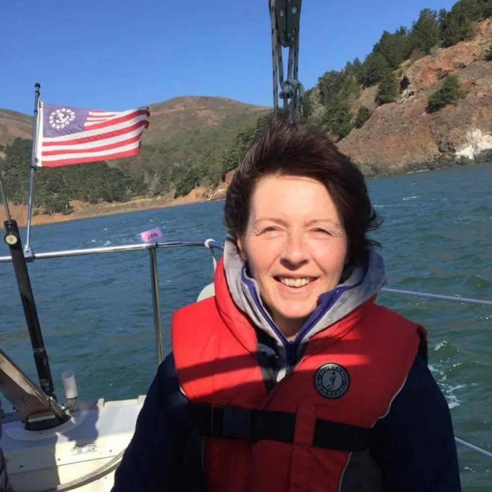 claudazur.bsky.social's profile picture