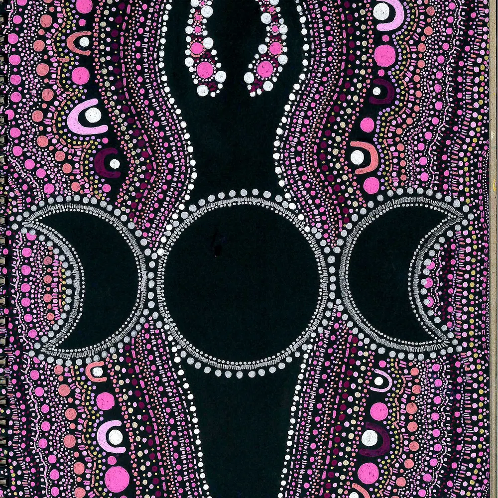 arawynp.bsky.social's profile picture