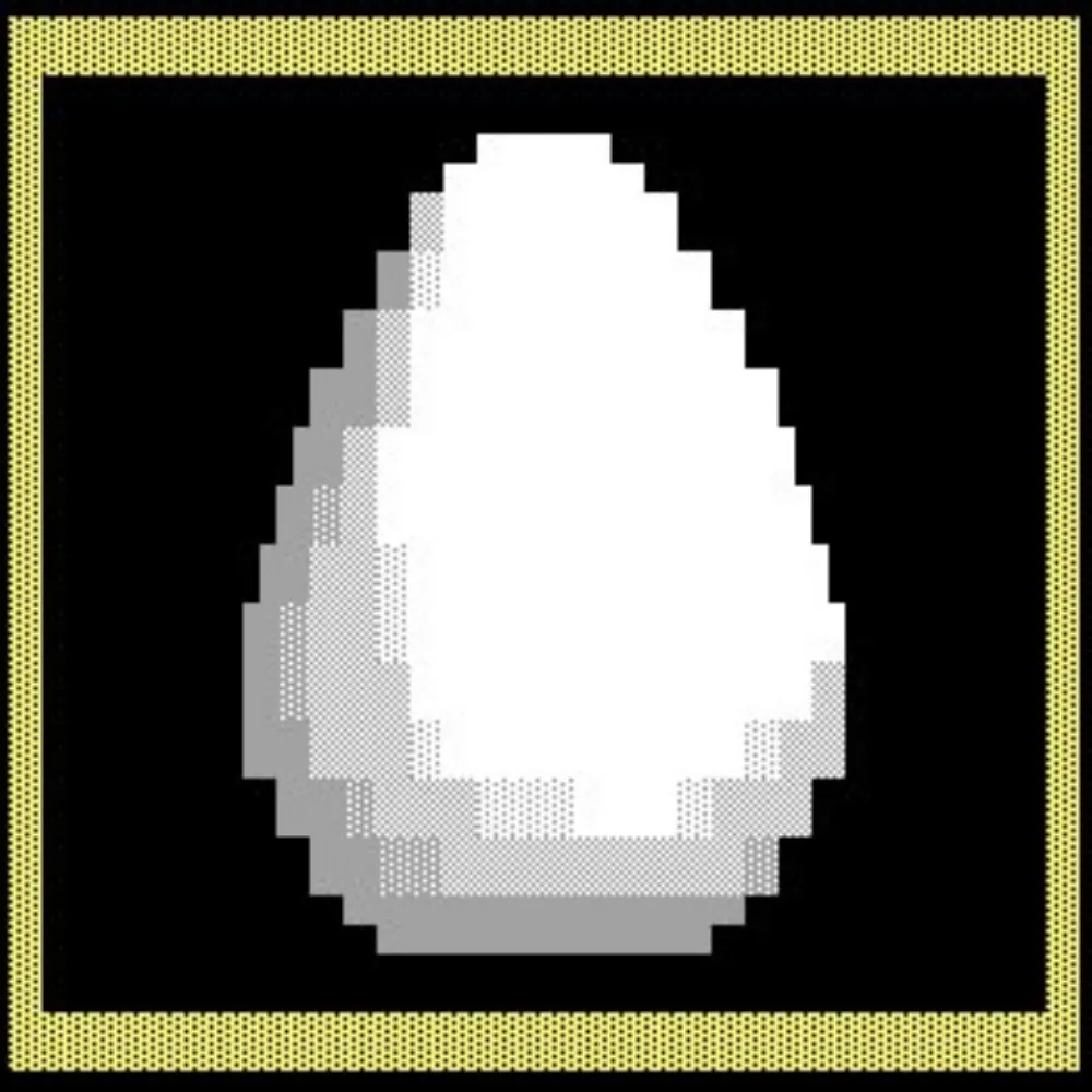 electionfrenzy.bsky.social's profile picture