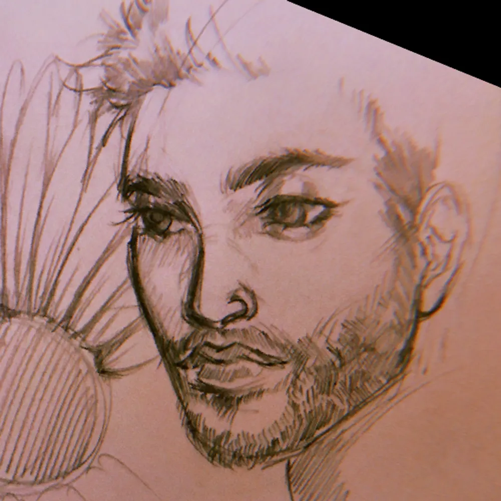 peppermintplankton.bsky.social's profile picture