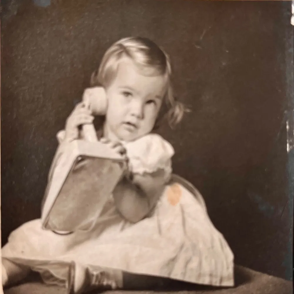 sciencecooperation.bsky.social's profile picture