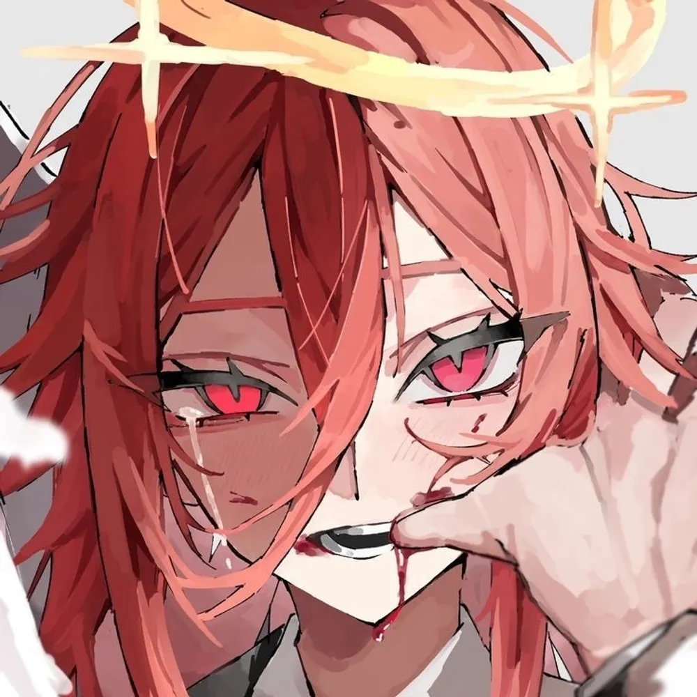 untimely2811.bsky.social's profile picture