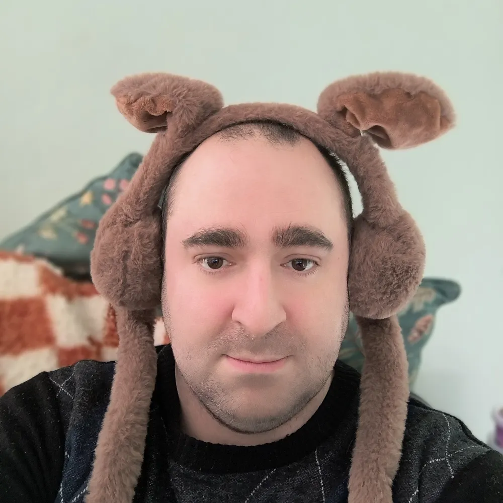 micolps3.bsky.social's profile picture