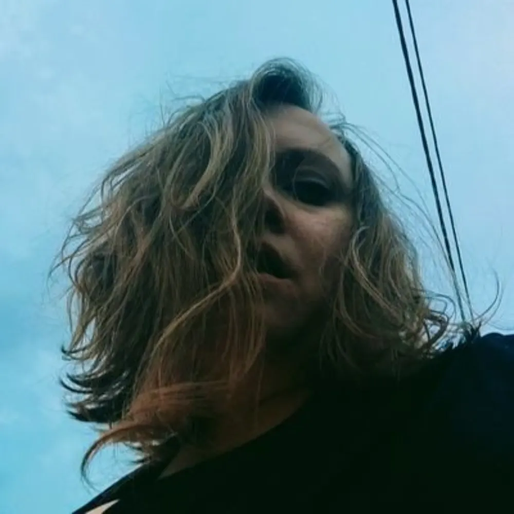 happiestfunrock.bsky.social's profile picture