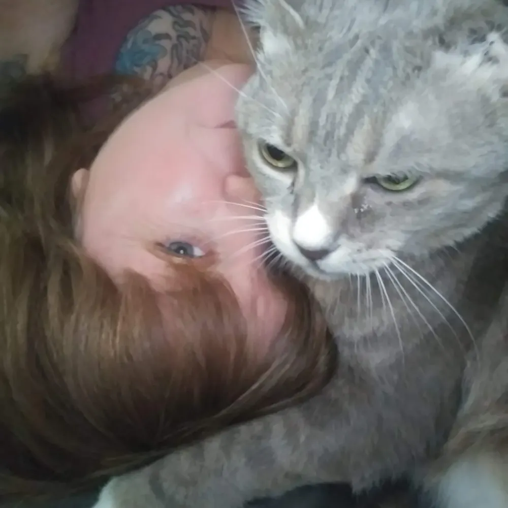 lillylynn50.bsky.social's profile picture