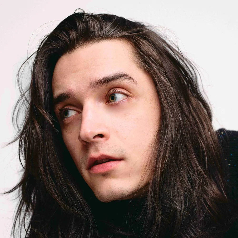 philjamesson.com's profile picture