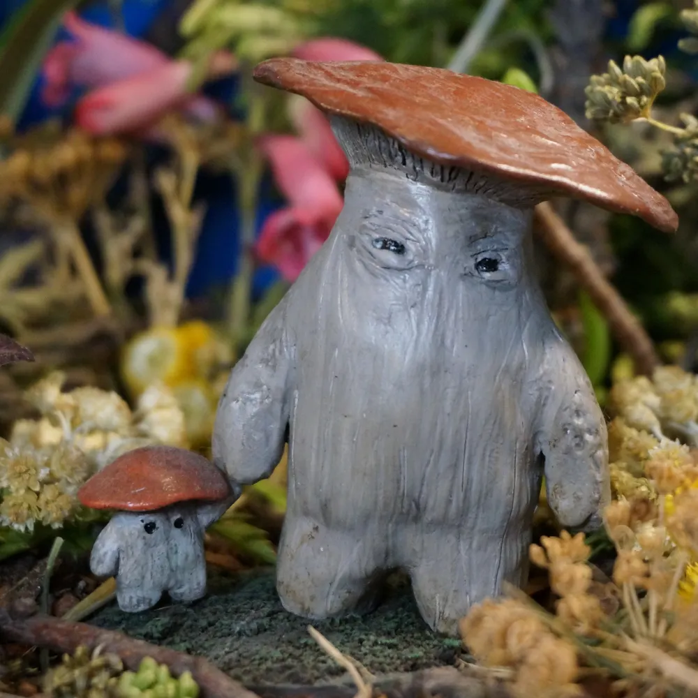 tristanwelsh.bsky.social's profile picture