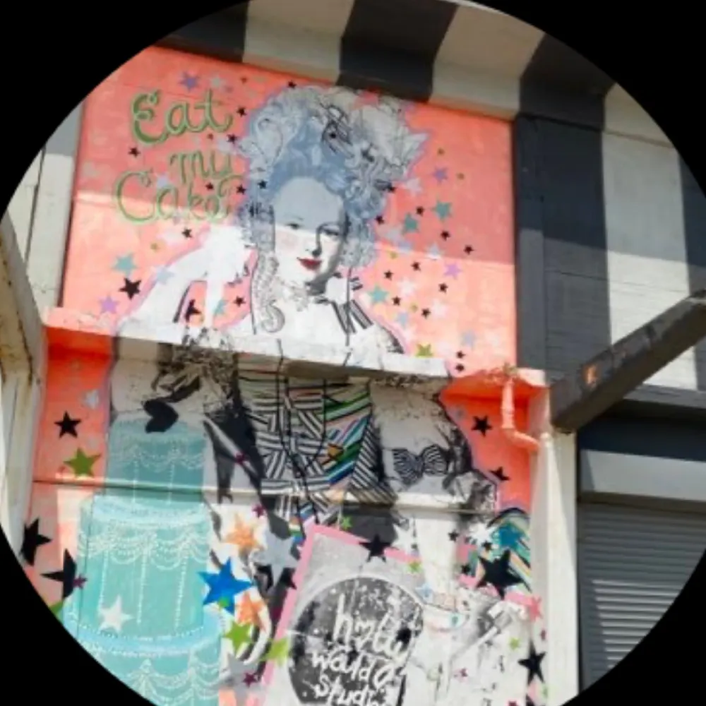 sharonleetee.bsky.social's profile picture