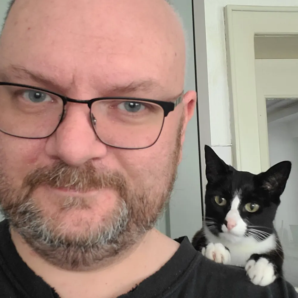 bill.mu's profile picture