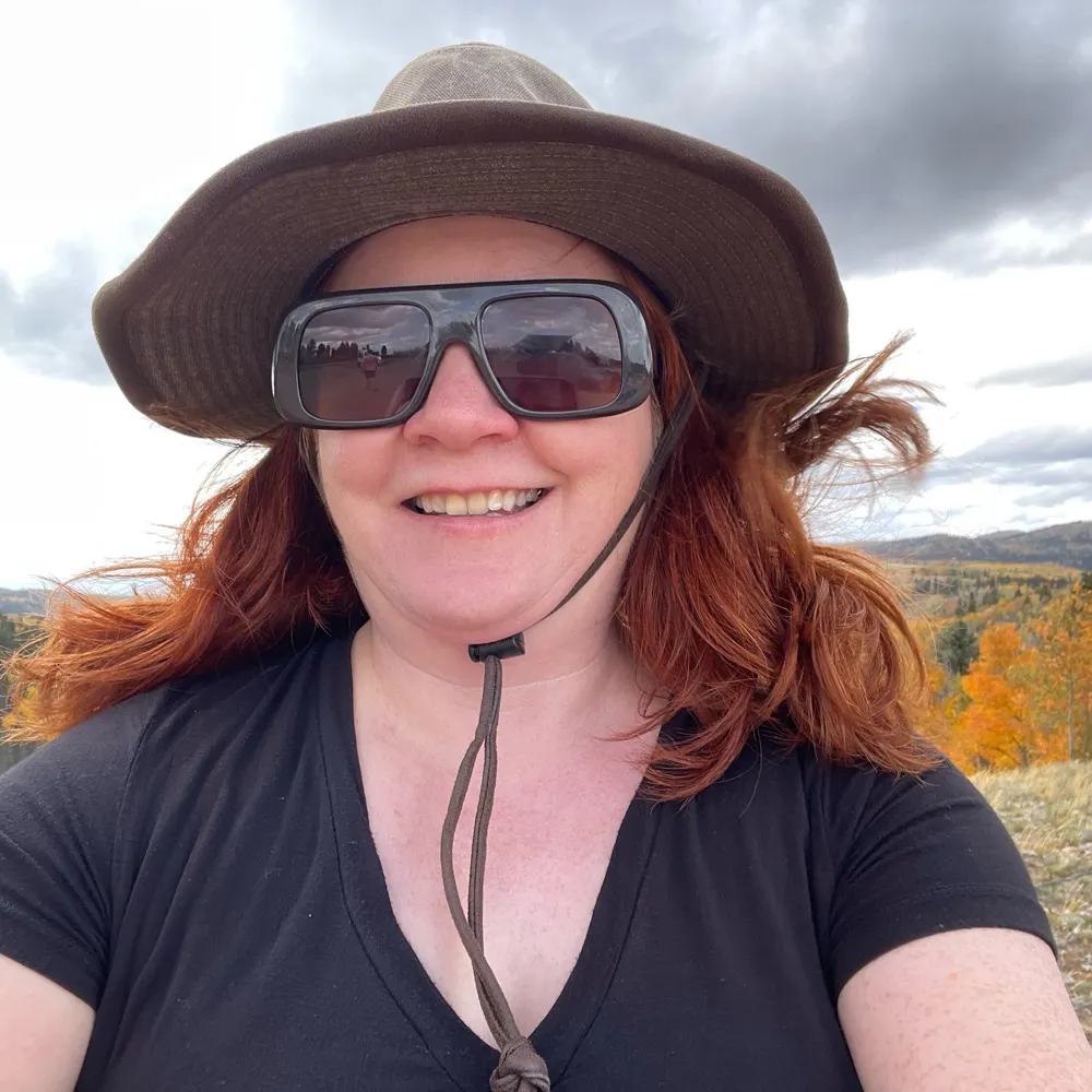 amyschumann.bsky.social's profile picture