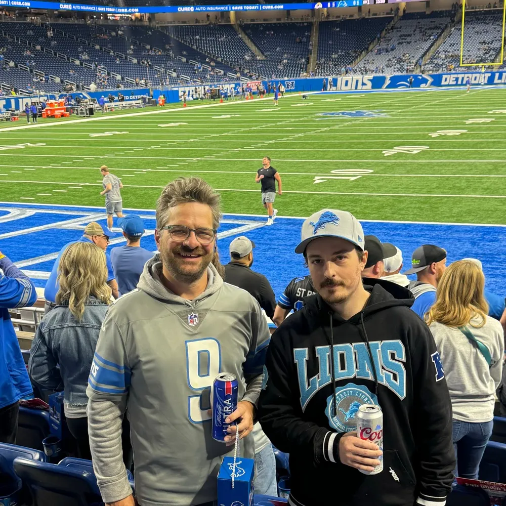 bjenksy.bsky.social's profile picture