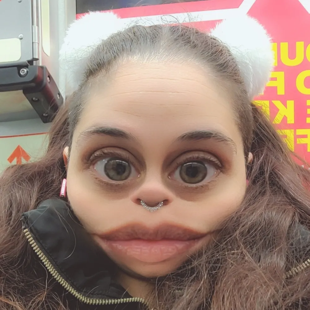 jennisaurusrexx.bsky.social's profile picture