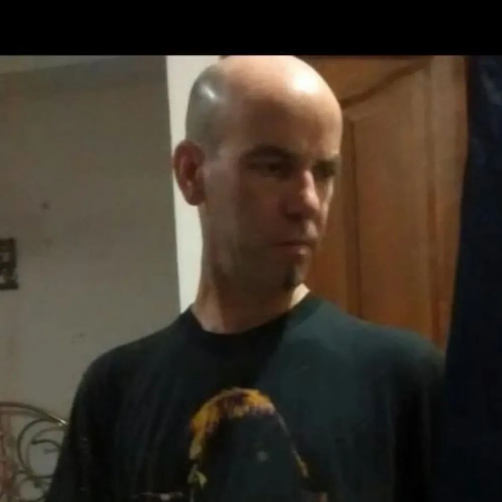 soids.bsky.social's profile picture