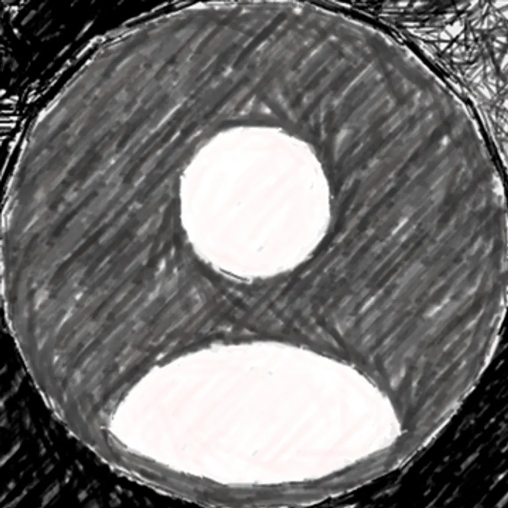 andrewsorg.bsky.social's profile picture