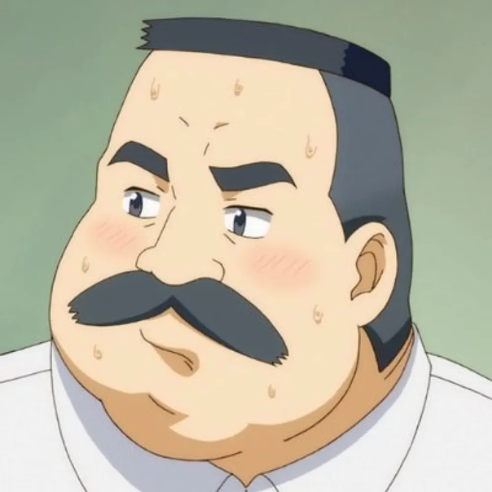 gooberzilla.bsky.social's profile picture