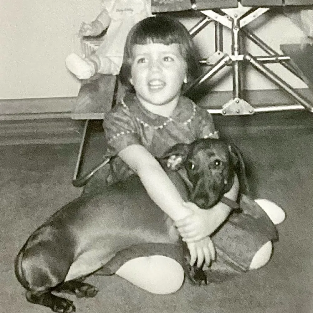 lfdouglas.bsky.social's profile picture