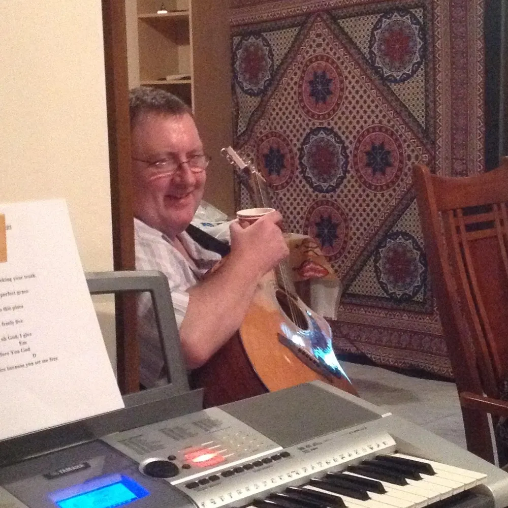 garygilligan.bsky.social's profile picture