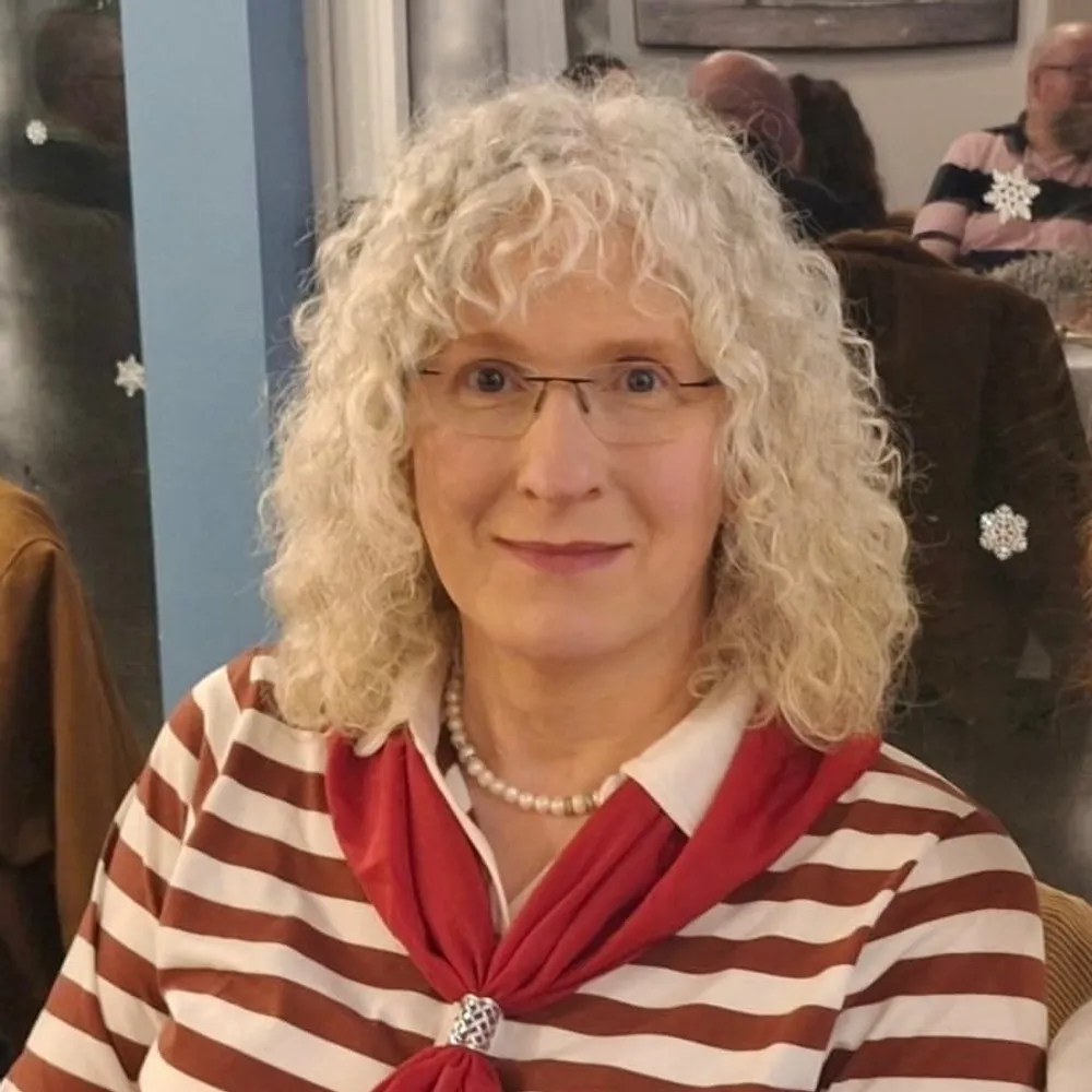 kirsty-mctear.bsky.social's profile picture