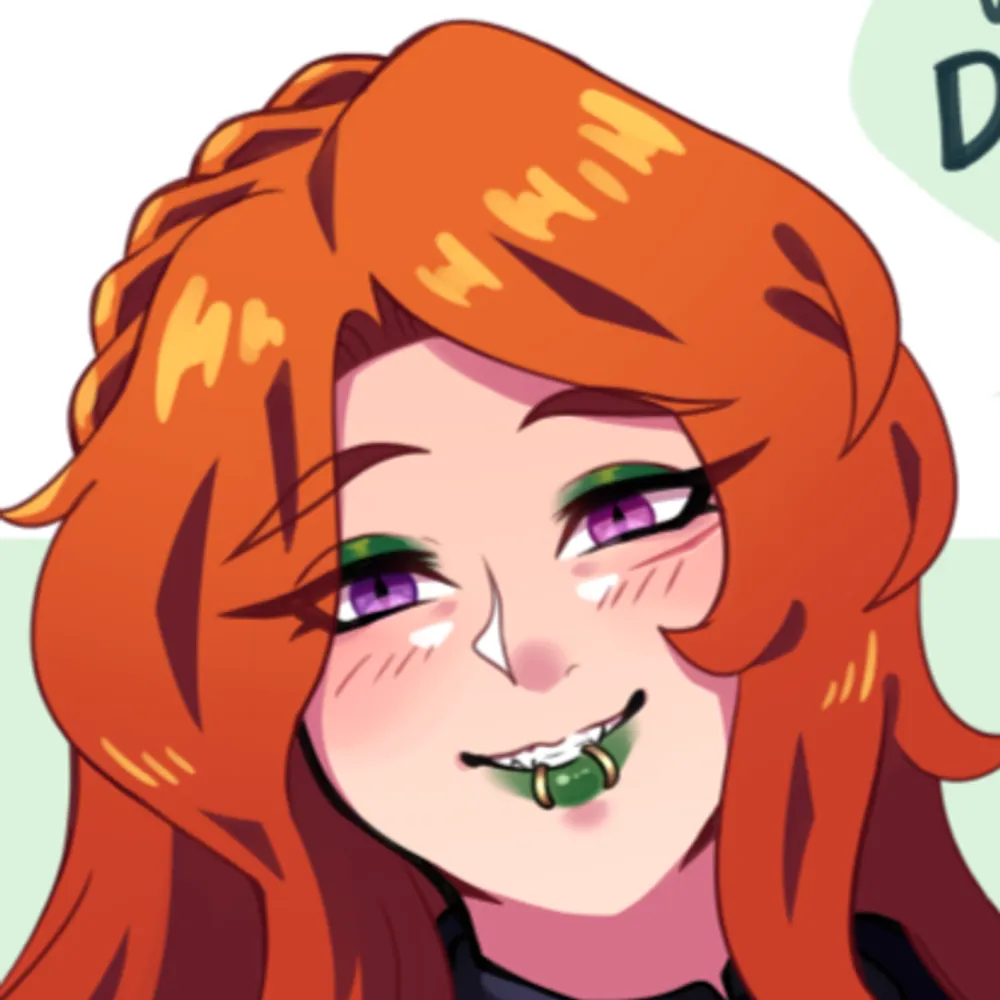 nukesnipe.bsky.social's profile picture