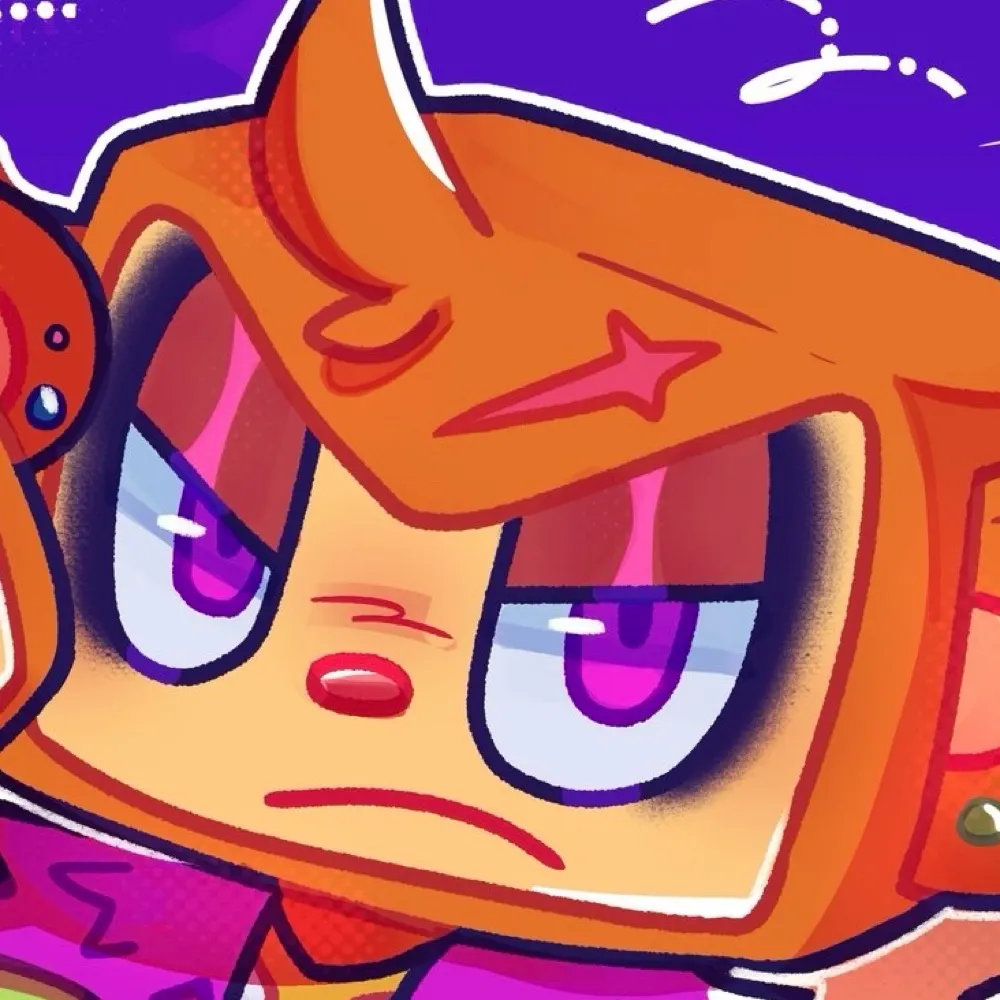 jacobstreetboy.bsky.social's profile picture