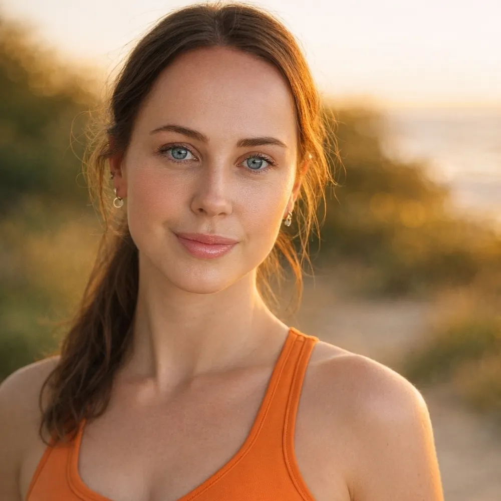 rochellefox.bsky.social's profile picture