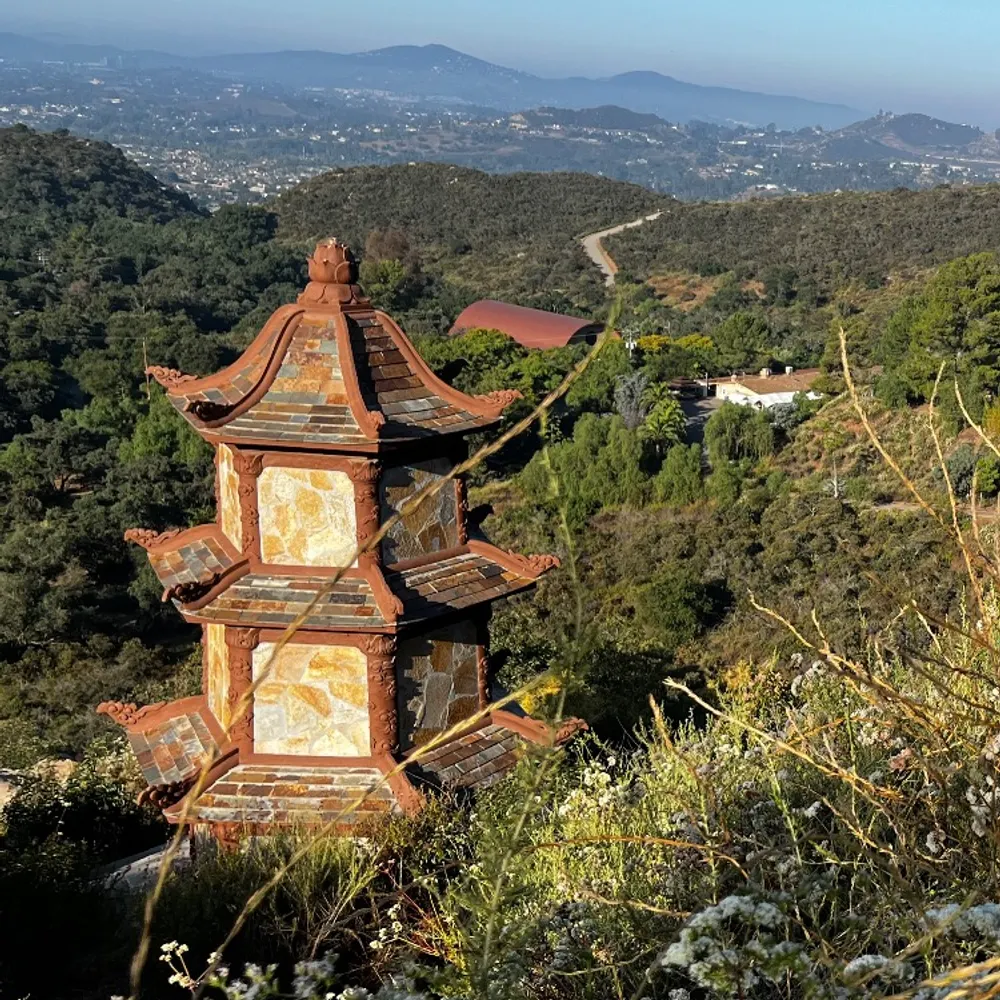 seanbhecht.bsky.social's profile picture