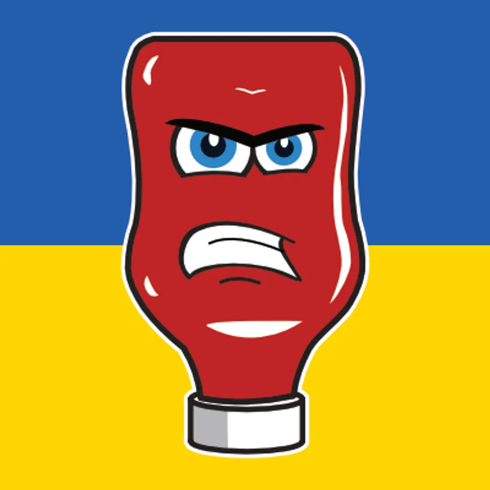 davesdogmaggie.bsky.social's profile picture