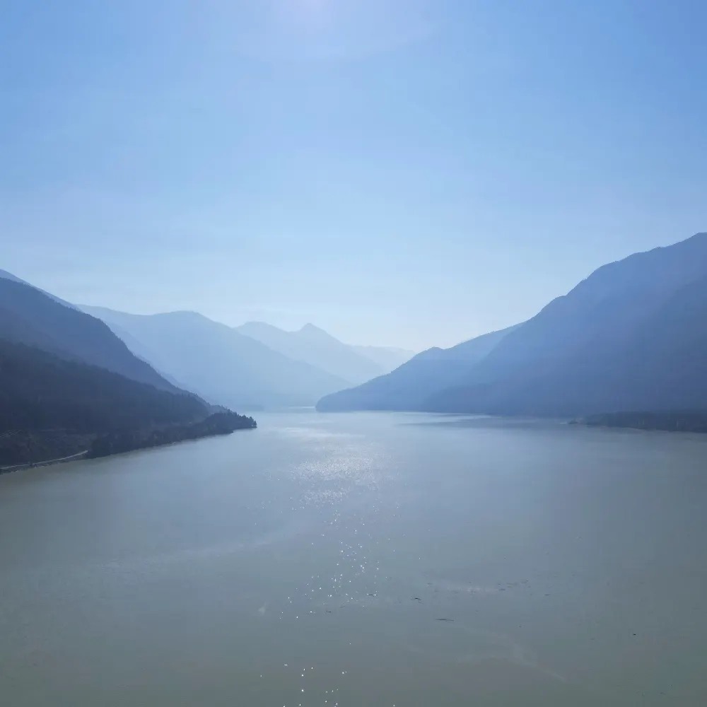 rayinrichmond.bsky.social's profile picture