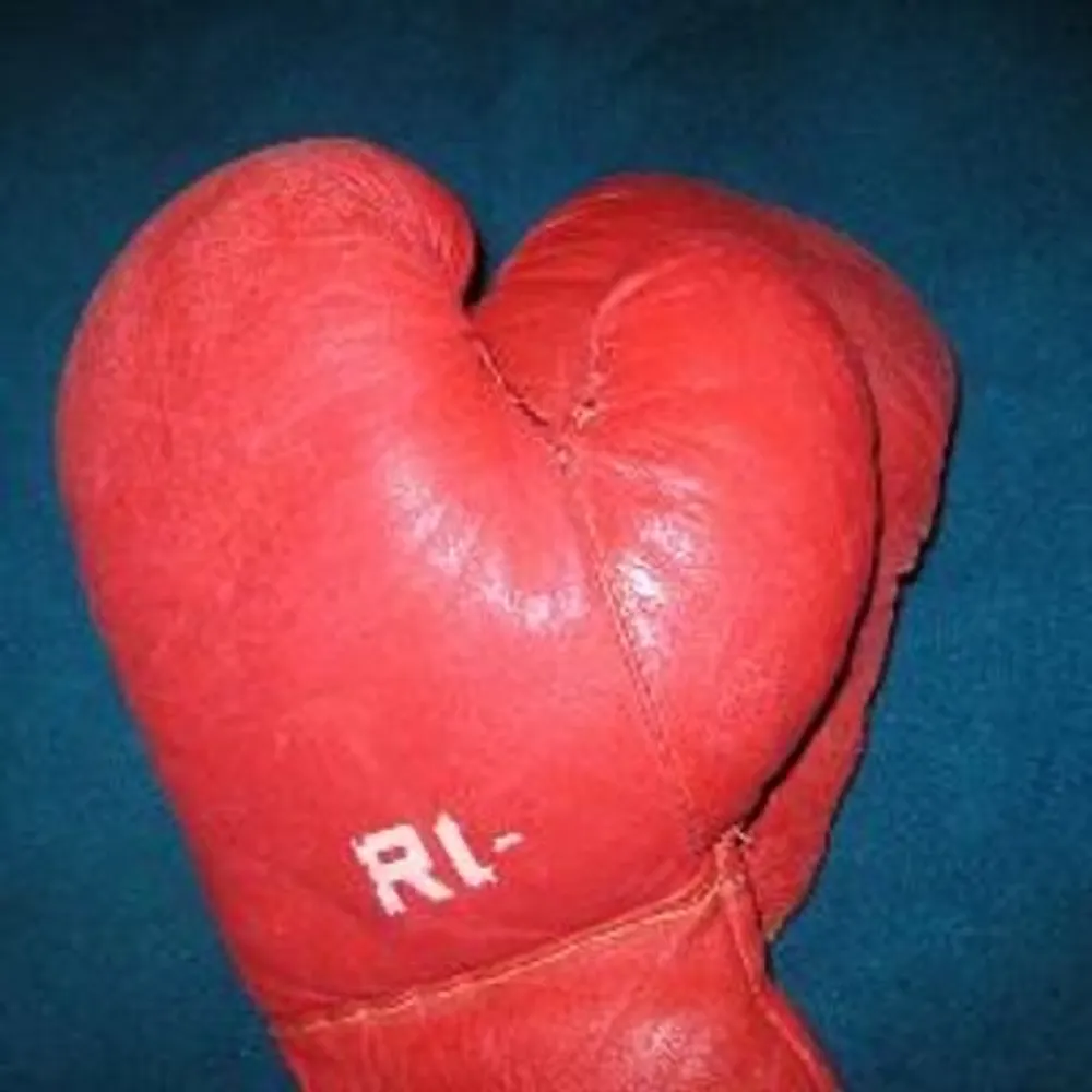 detemple.bsky.social's profile picture