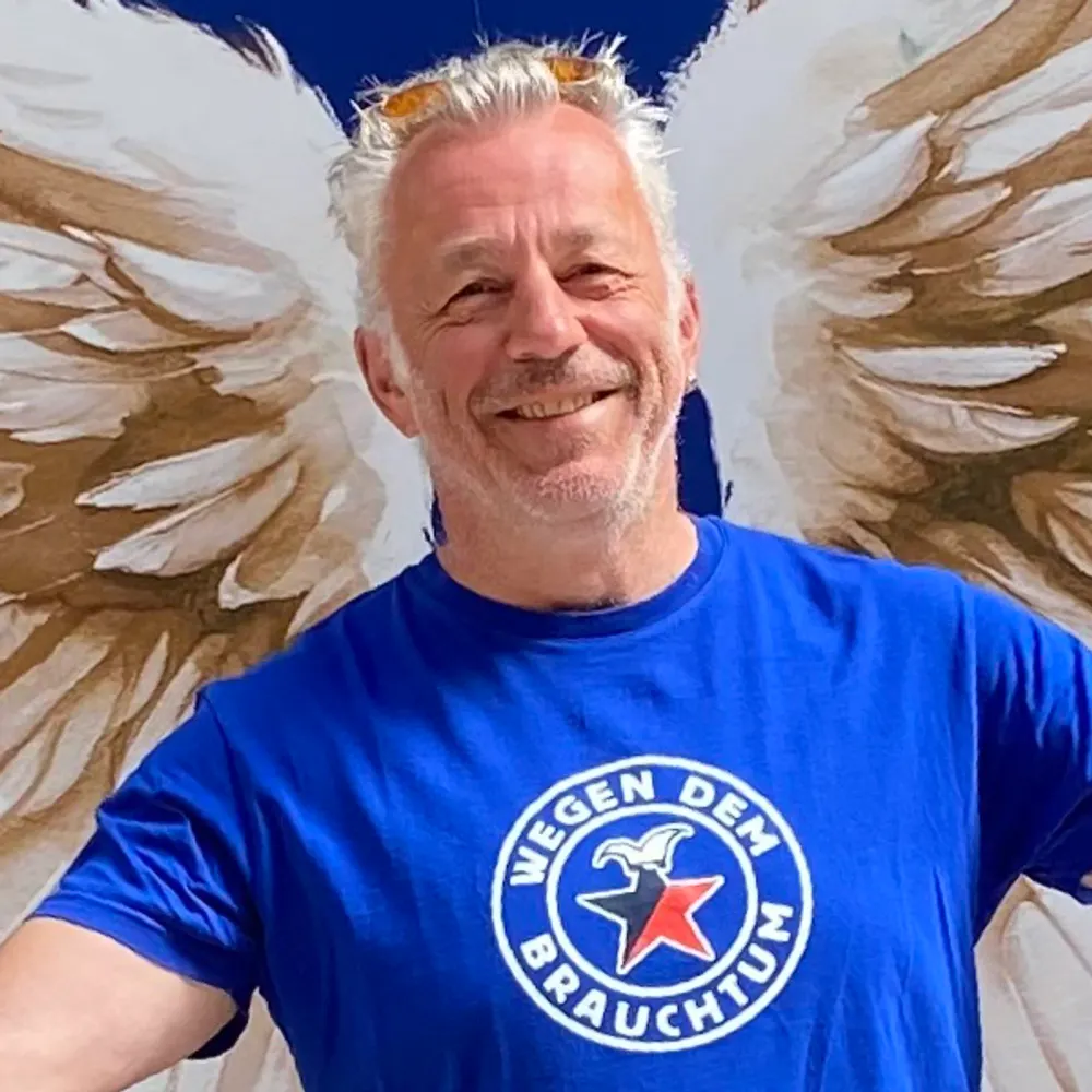 mwollersheim.bsky.social's profile picture