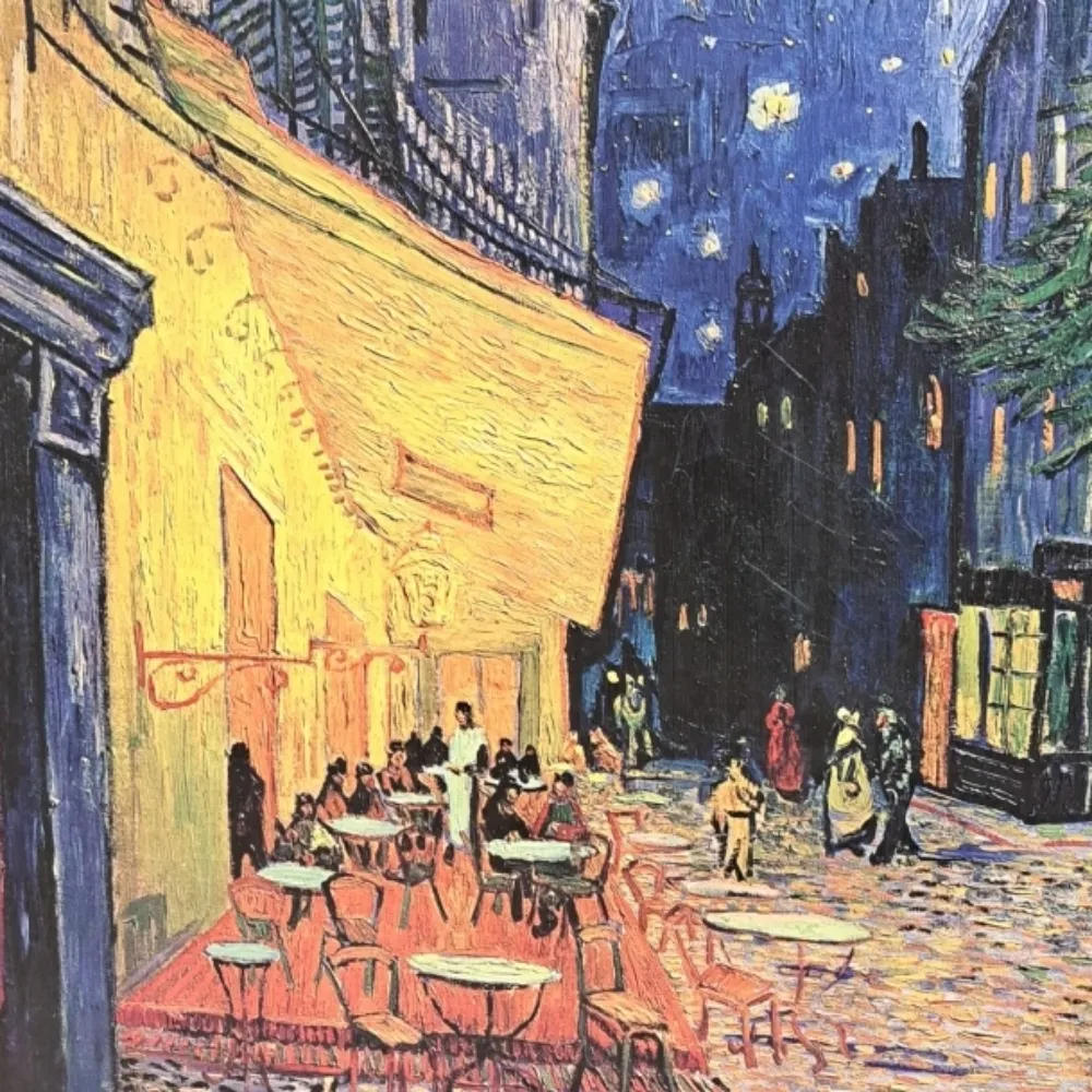 chris-taft.bsky.social's profile picture