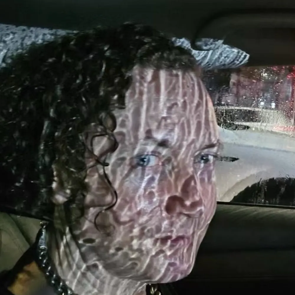 mrxdentith.com's profile picture