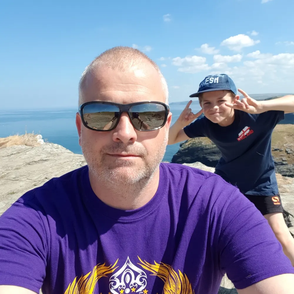 stuafcb.bsky.social's profile picture