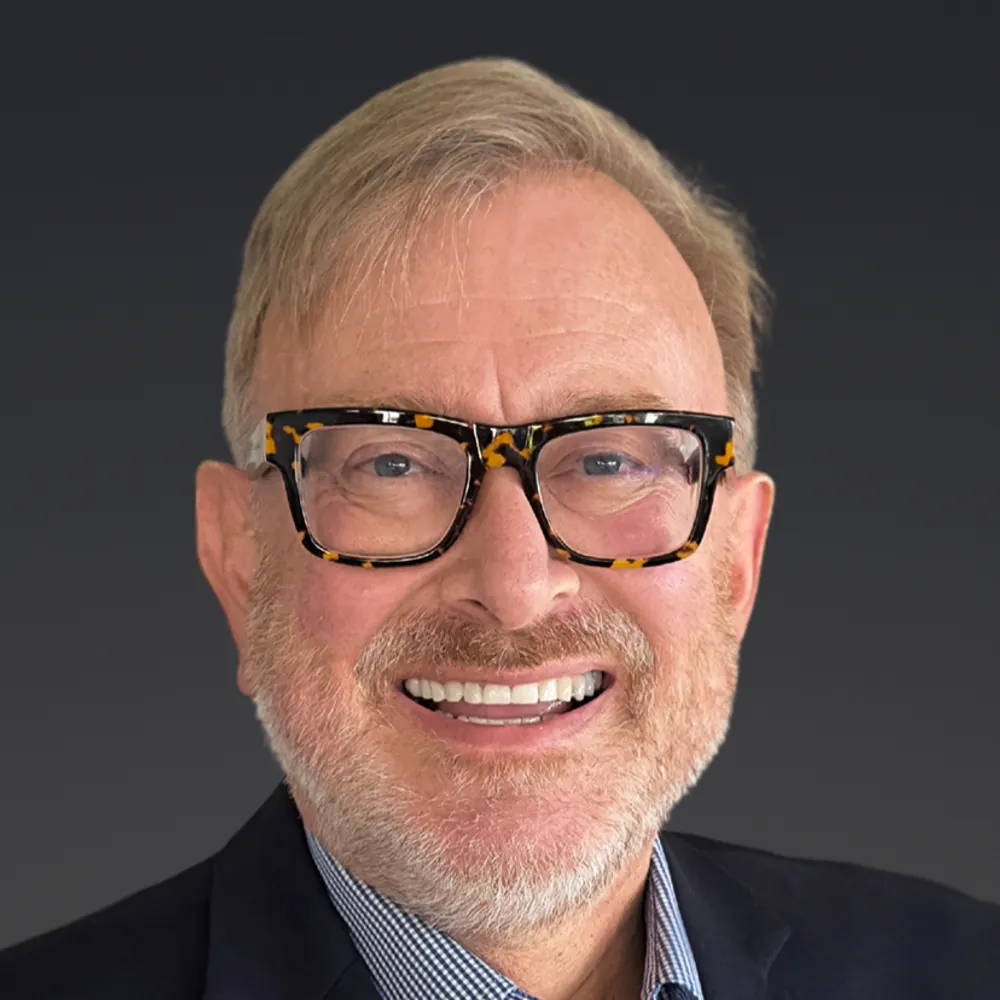 soconnor.bsky.social's profile picture