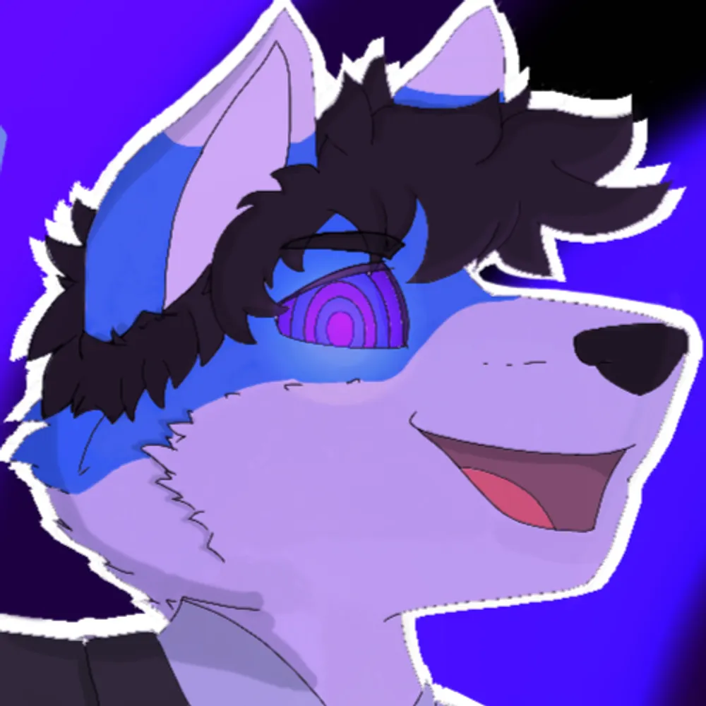 mattswolf.bsky.social's profile picture