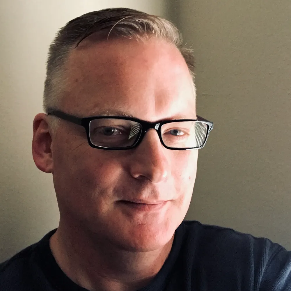 prairiecrab.bsky.social's profile picture