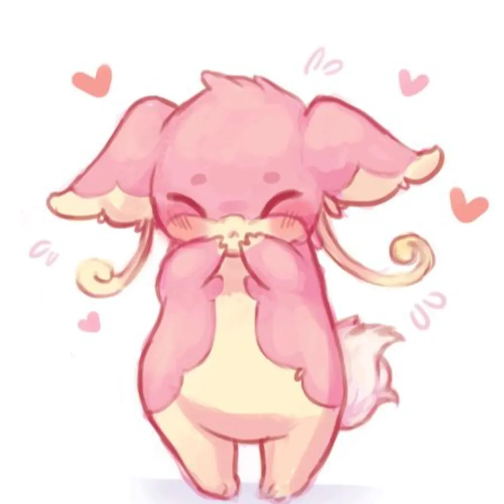 jillyrabbit.bsky.social's profile picture