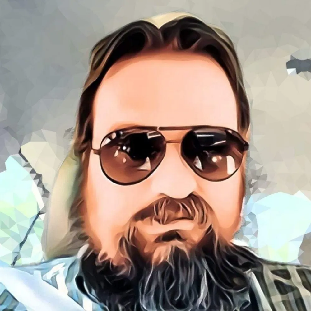 jlturnernm.bsky.social's profile picture