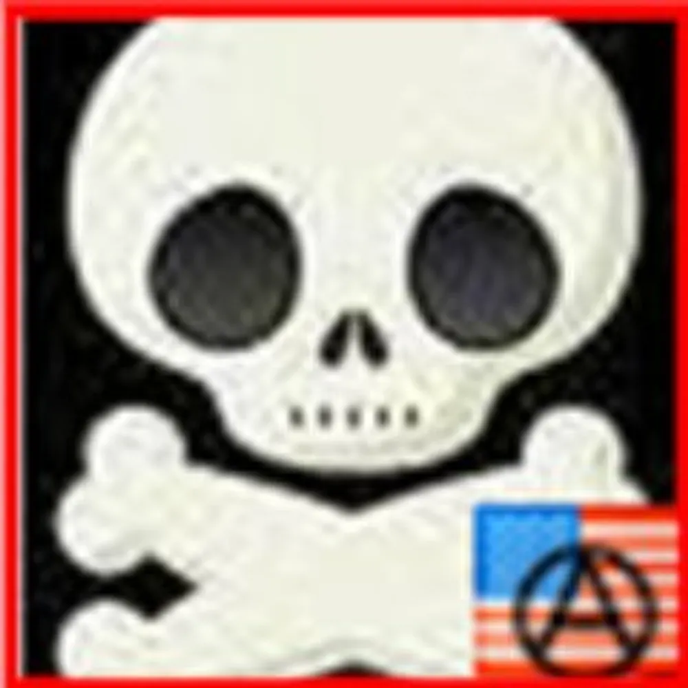 ghostdansing.bsky.social's profile picture