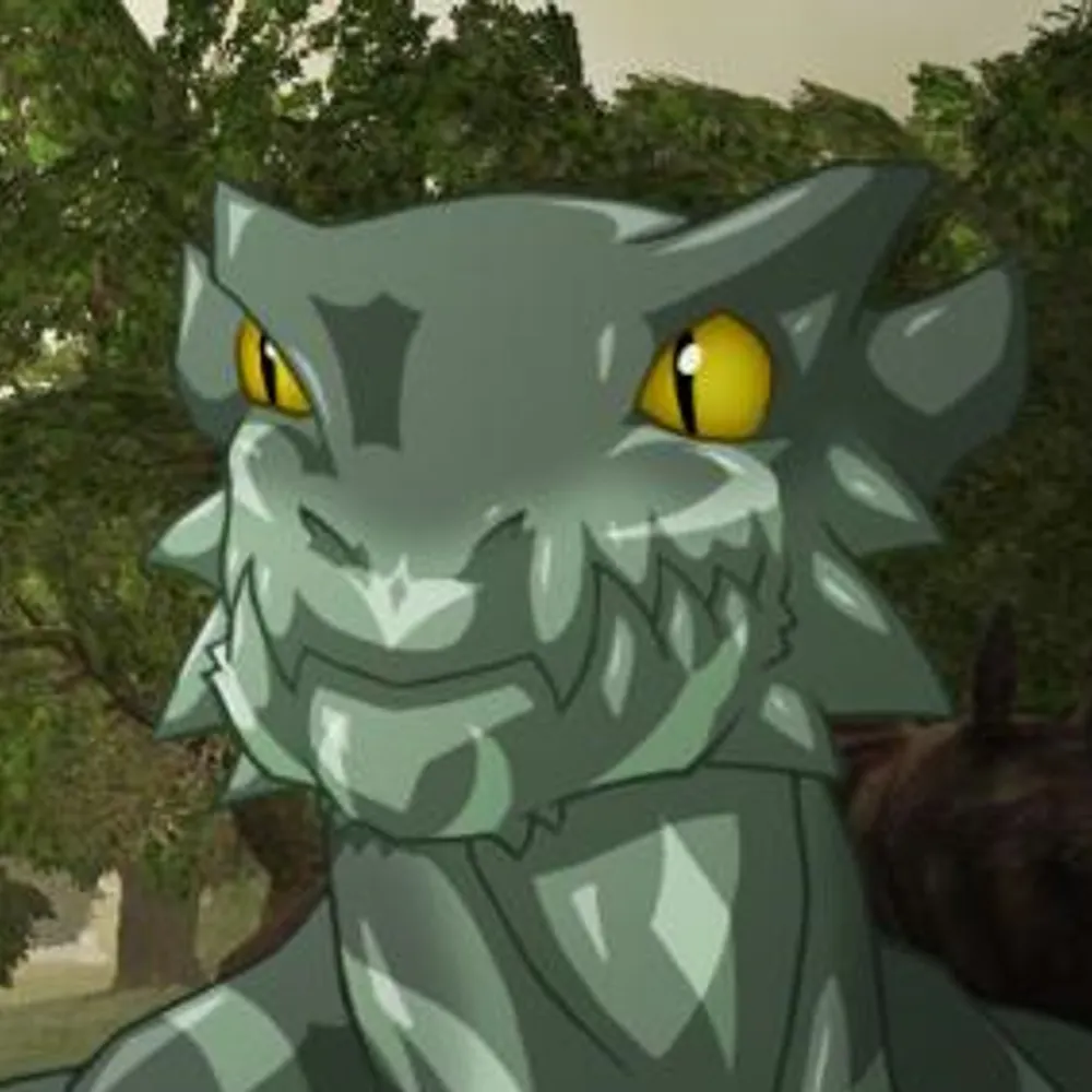 leezardcem.bsky.social's profile picture