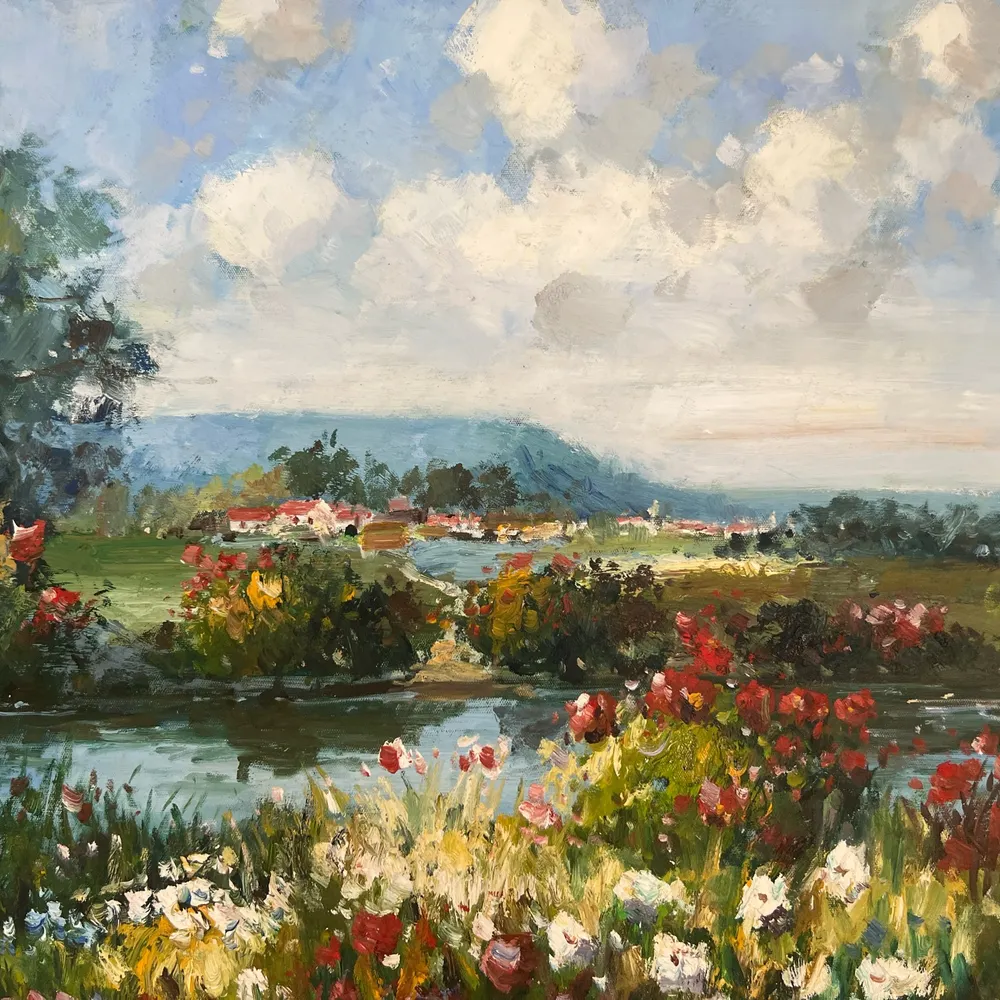 seulementmoi.bsky.social's profile picture