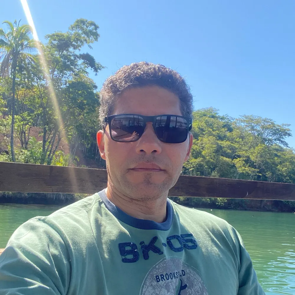 anlinhares.bsky.social's profile picture