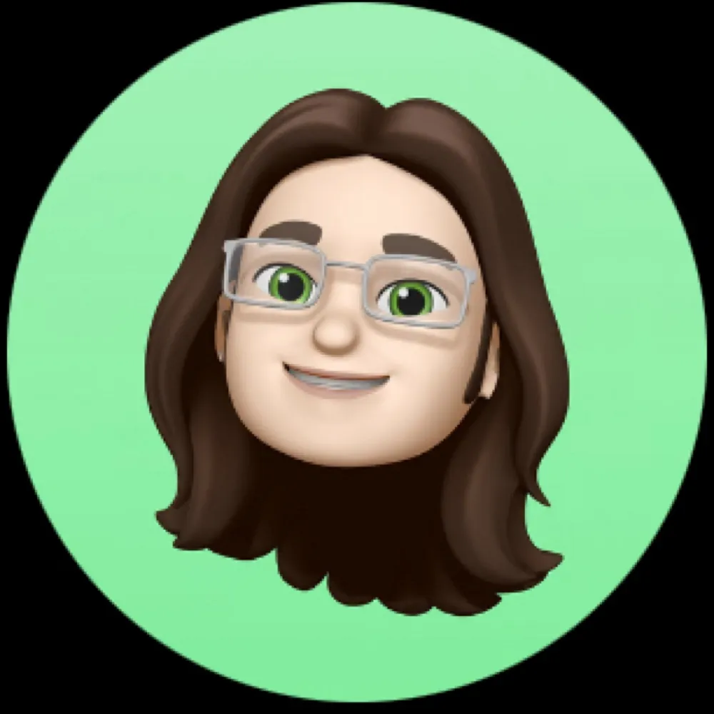 camerontalley.bsky.social's profile picture