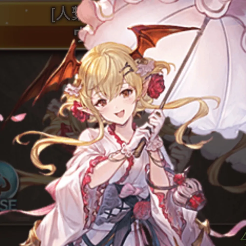 zephyrdhia.bsky.social's profile picture