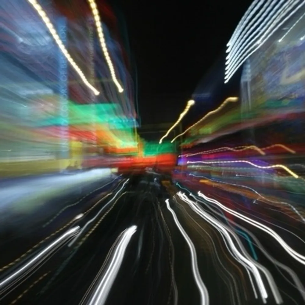 dpgestwick.bsky.social's profile picture