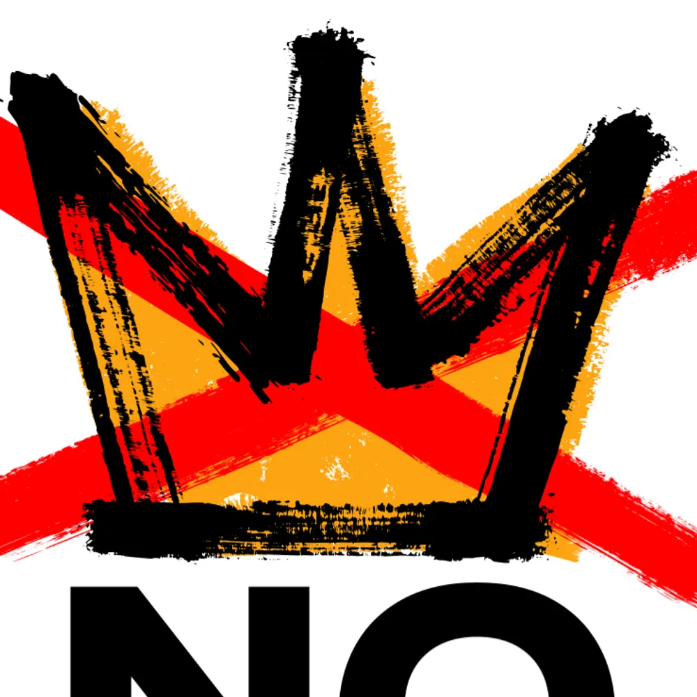 thebilldelgrosso.bsky.social's profile picture